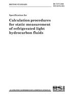 BS 7577:1992 BS 7577:1992 pdf