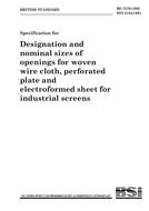 BS 7579:1992 BS 7579:1992 pdf