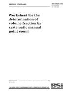 BS 7590A:1992 BS 7590A:1992 pdf