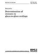 BS 7603:1992 BS 7603:1992 pdf