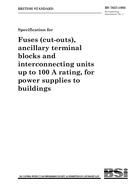 BS 7657:1993 BS 7657:1993 pdf
