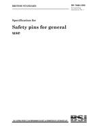 BS 7660:1993 pdf