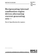BS 7698-2:1993 BS 7698-2:1993 pdf