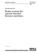 BS 7705:1993 pdf