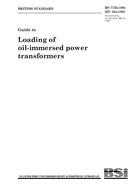 BS 7735:1994 BS 7735:1994 pdf