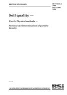 BS 7755-5.3:1998 pdf