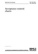 BS 7783:1994 pdf
