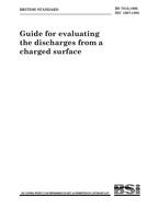 BS 7815:1995 pdf