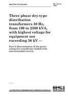 BS 7844-3:1998 BS 7844-3:1998 pdf