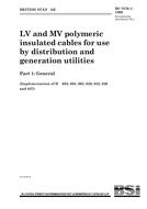 BS 7870-1:1996 BS 7870-1:1996 pdf