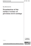 BS 7900:1998 pdf