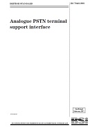 BS 7940:1999 BS 7940:1999 pdf