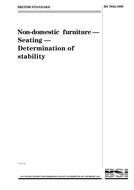 BS 7945:1999 pdf