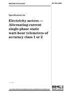 BS 7951:2000 BS 7951:2000 pdf