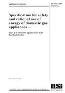 BS 7977-2:2003 BS 7977-2:2003 pdf