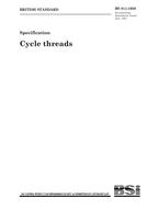 BS 811:1950 pdf