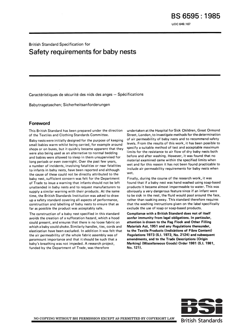 BS 6595:1985 pdf