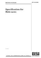 BS 8416:2002 pdf