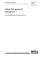 BS 848-2:1985 pdf