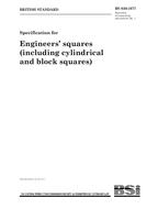 BS 939:1977 pdf