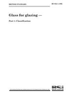 BS 952-1:1995 BS 952-1:1995 pdf