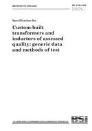 BS 9720:1989 BS 9720:1989 pdf