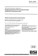 BS A 273:1978 pdf
