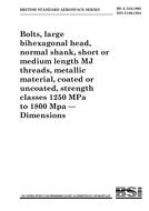 BS A 310:1995 BS A 310:1995 pdf