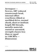 BS A 311:1997 BS A 311:1997 pdf