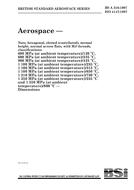 BS A 316:1997 BS A 316:1997 pdf