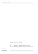 BS CECC 31101:1981 BS CECC 31101:1981 pdf