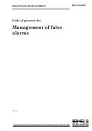 BS DD 245:2002 pdf