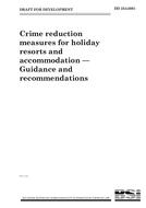 BS DD 254:2001 pdf