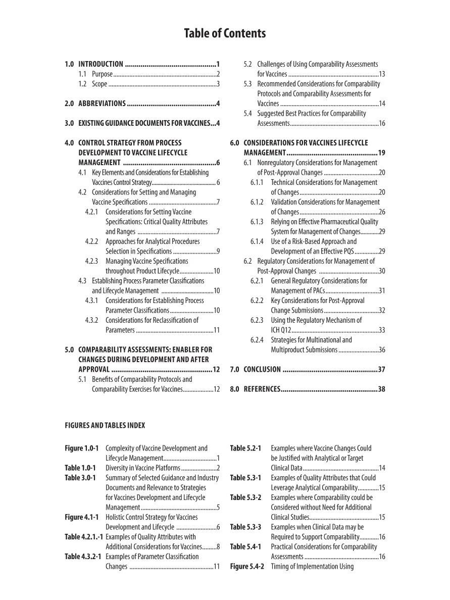 PDA TR 89 pdf