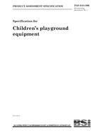 BS PAS 018:1996 BS PAS 018:1996 pdf