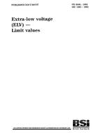 BS PD 6536:1992 BS PD 6536:1992 pdf