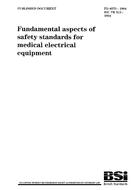 BS PD 6573:1994 BS PD 6573:1994 pdf