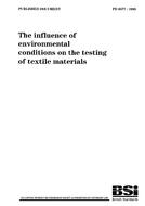 BS PD 6577:1995 BS PD 6577:1995 pdf