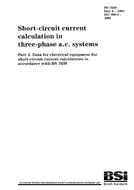 BS PD 7639-2:1994 BS PD 7639-2:1994 pdf