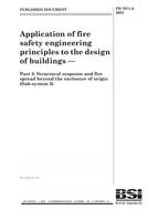 BS PD 7974-3:2003 BS PD 7974-3:2003 pdf