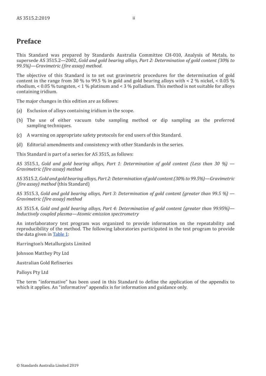 AS 3515.2:2019 AS 3515.2:2019 pdf