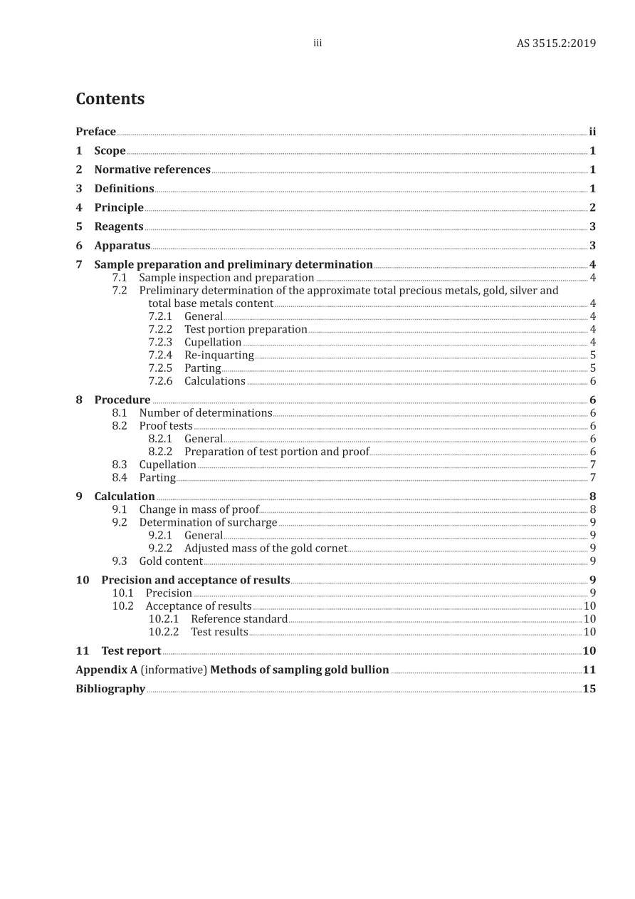 AS 3515.2:2019 AS 3515.2:2019 pdf