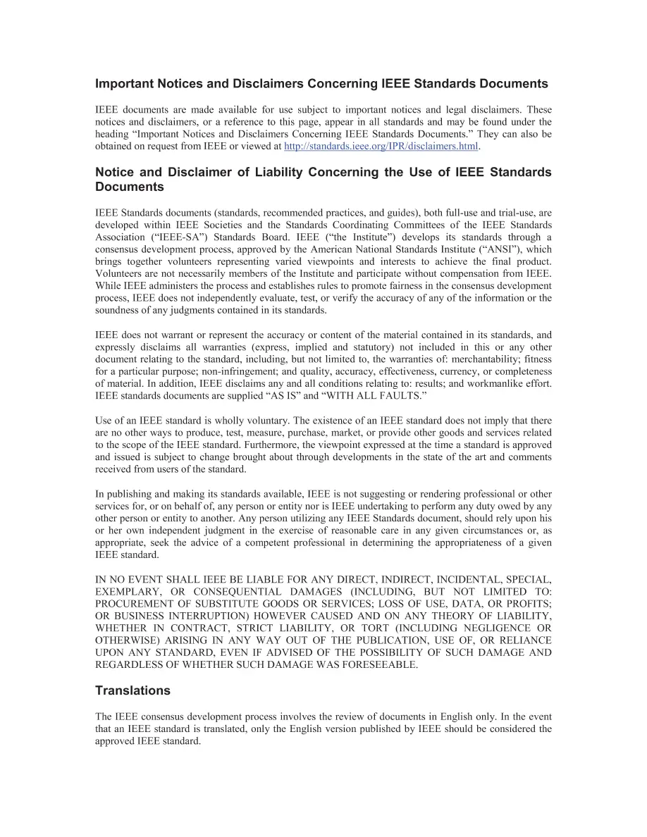 IEEE 1609.2a-2017 IEEE 1609.2a-2017 pdf
