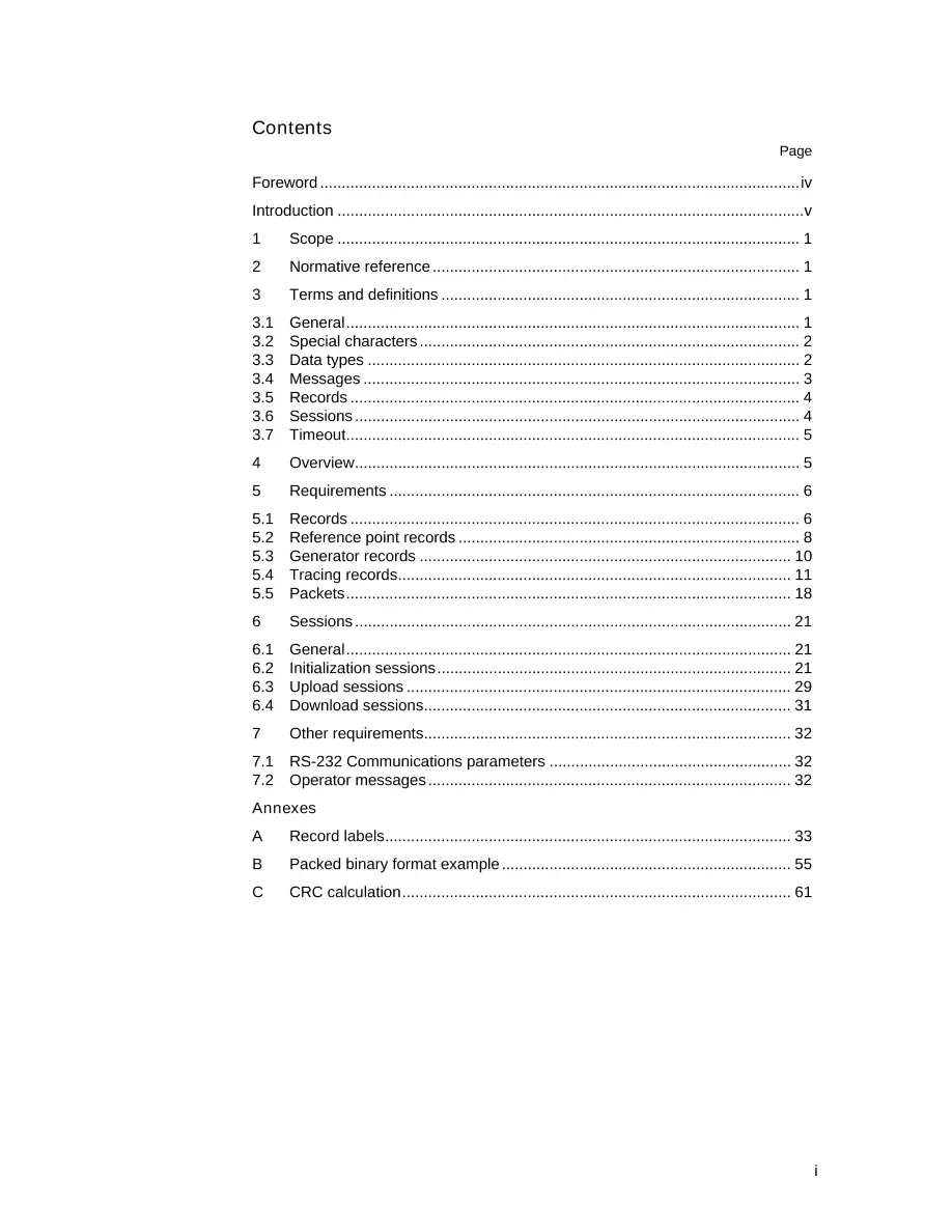 ANSI Z80.24-2002 pdf