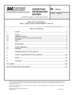 SAE AIR5145 SAE AIR5145 pdf