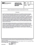 SAE AIR5295 SAE AIR5295 pdf