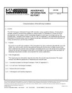 SAE AIR5396 SAE AIR5396 pdf