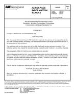 SAE AIR818D SAE AIR818D pdf