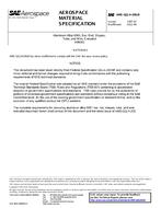 SAE AMSQQA200/8 pdf