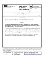 SAE AMSQQA225/5 pdf